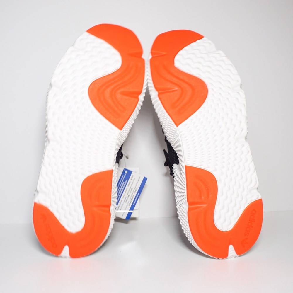 Adidas Prophere (9) NWT - Picture 4 of 5